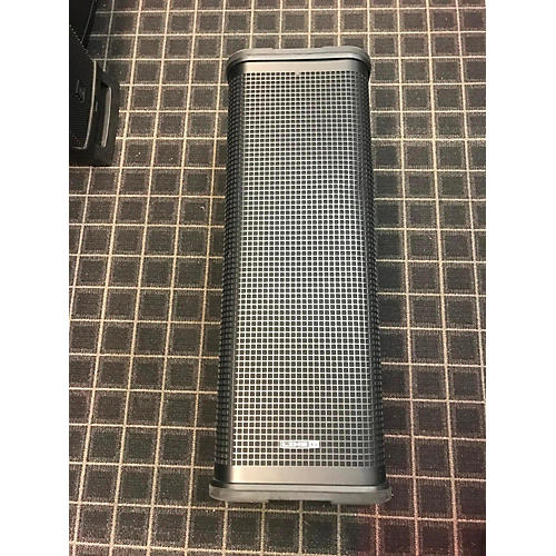 Line 6 L3T Powered Speaker