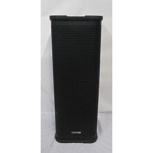 Line 6 L3t Stagesource Powered Speaker