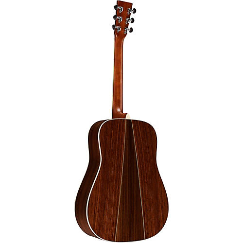 2006 martin d35