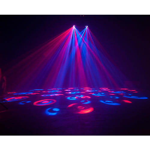 ムーンライターズ　LED MIRAGE B4 - Destonius ワンフェス zkmk31822e.jpg