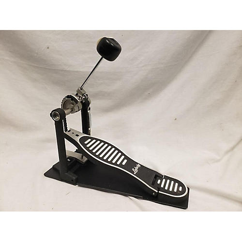 L415FPR Single Bass Drum Pedal