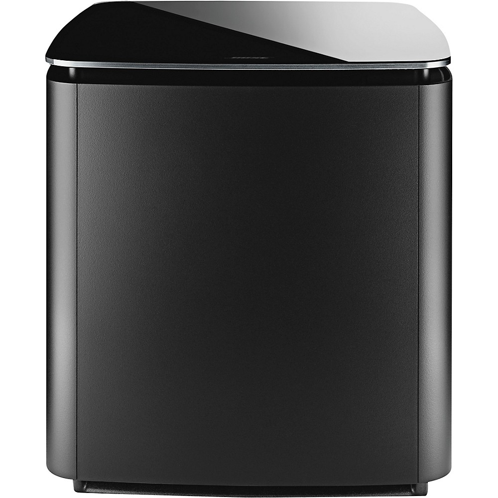 Bose Base Module 700 Black | eBay Bose Base Module 700 Black | eBay
