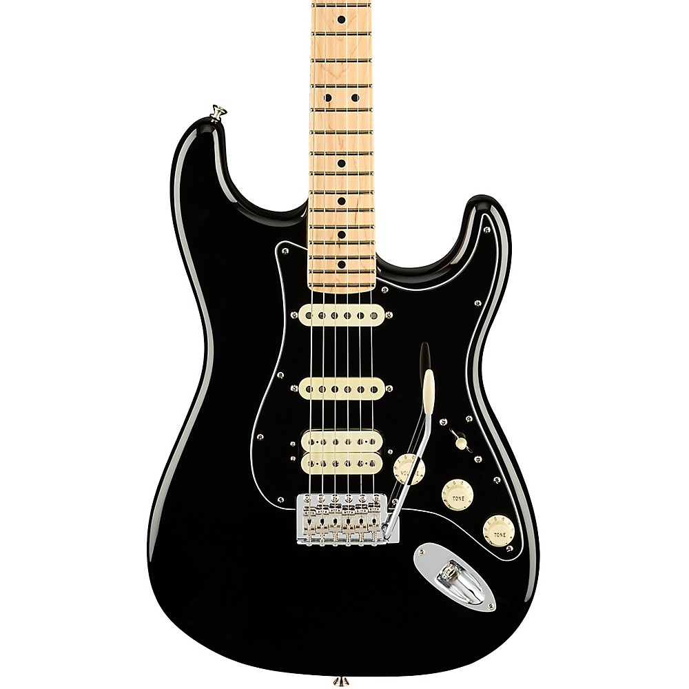 ギター FENDER American Performer Stratocaster Fender American Performer Stratocaster Rosewood Fingerboard