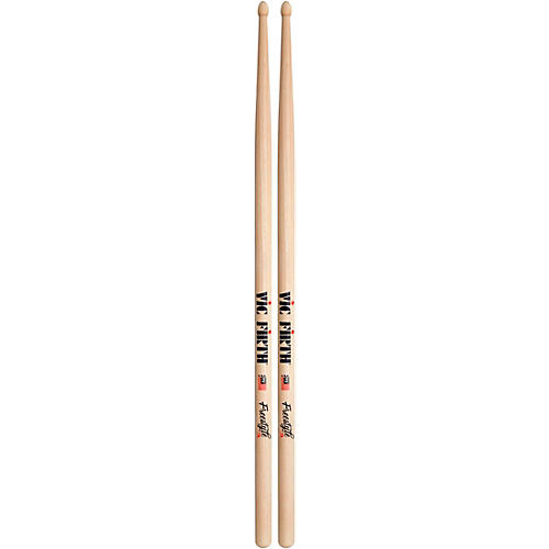 Drum Sticks
