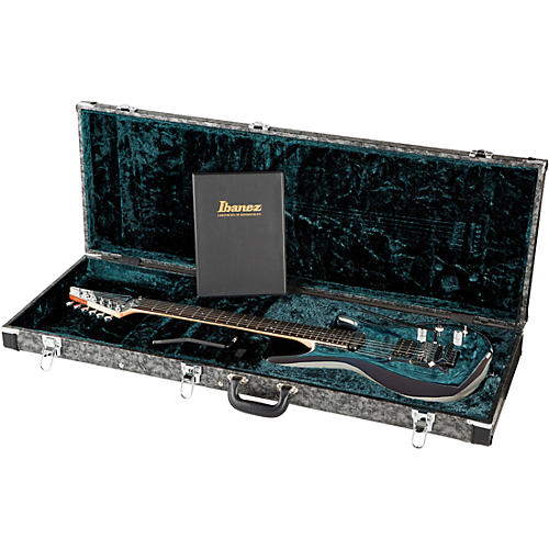 Ibanez JS1CR Joe Satriani Signature 