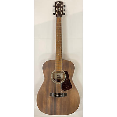 Cort L450C Acoustic Guitar Acoustic Guitar