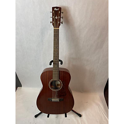 Cort L450C Acoustic Guitar