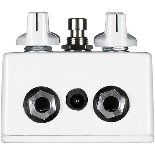 EarthQuaker Devices Dispatch Master V3 Digital Delay and Reverb