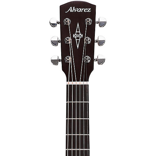 alvarez af660ce