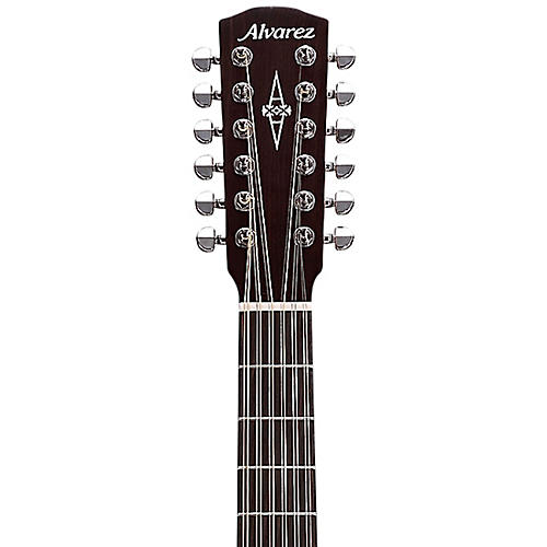 alvarez ag610ce