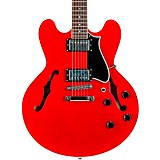 Fullerton AJZ-335 良品 ES 335 - メルカリ