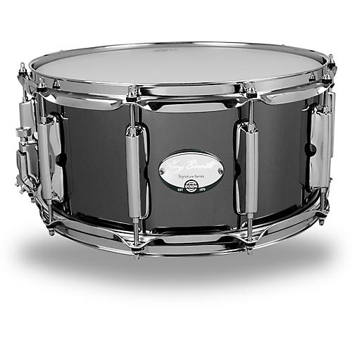Dixon Fuse Gregg Bissonette Profile Maple 4-Piece Shell Pack with