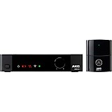 L46809004000000 - Open-Box AKG DMS100 Digital Wireless Instrument Set
