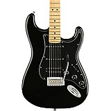 Fender Player Stratocaster HSS Maple Fingerboard Limited-Edition