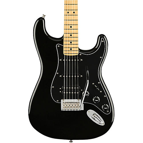 Fender(r) Limited-Edition Player Strat(r) HSS