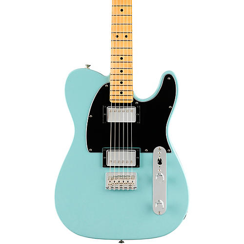 Up to 27% Off Select Fender(r) Player Series