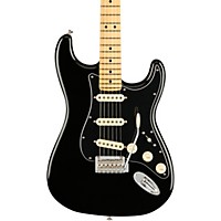 Fender Player Stratocaster Maple Fingerboard Limited Edition Electric Guitar