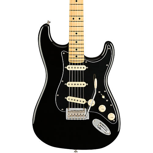 Shop All Fender(r) Deals