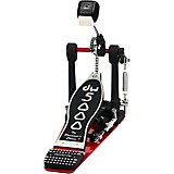 dw 6000 bass drum pedal