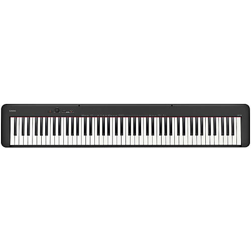 Casio CDP-S100 Compact Digital Piano