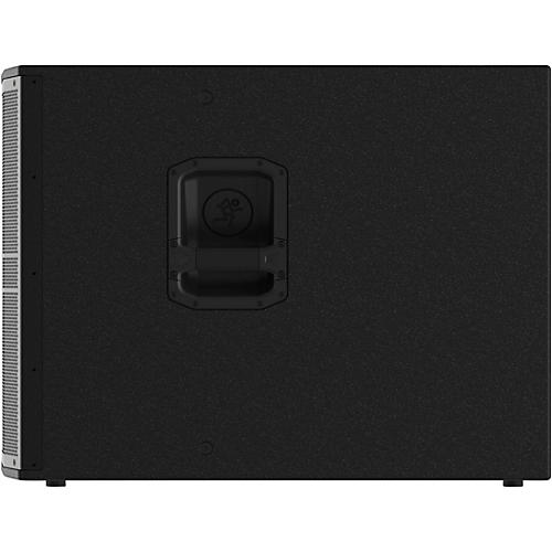 mackie drm subwoofer