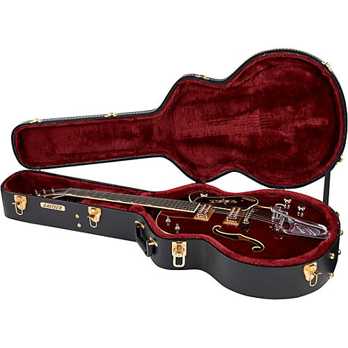 Nashville / G6120 :: G6120T-59 Vintage Select Edition '59