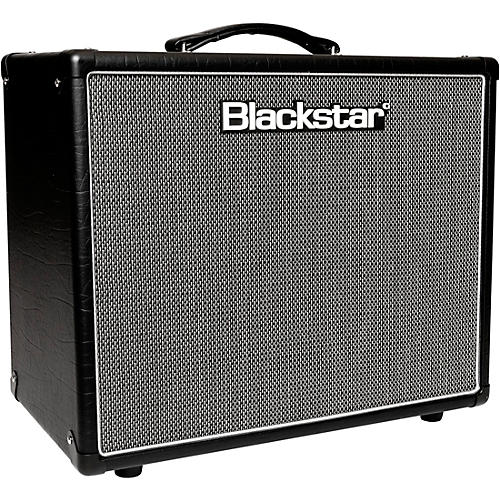 Up to fifteen percent off select amplifiers.