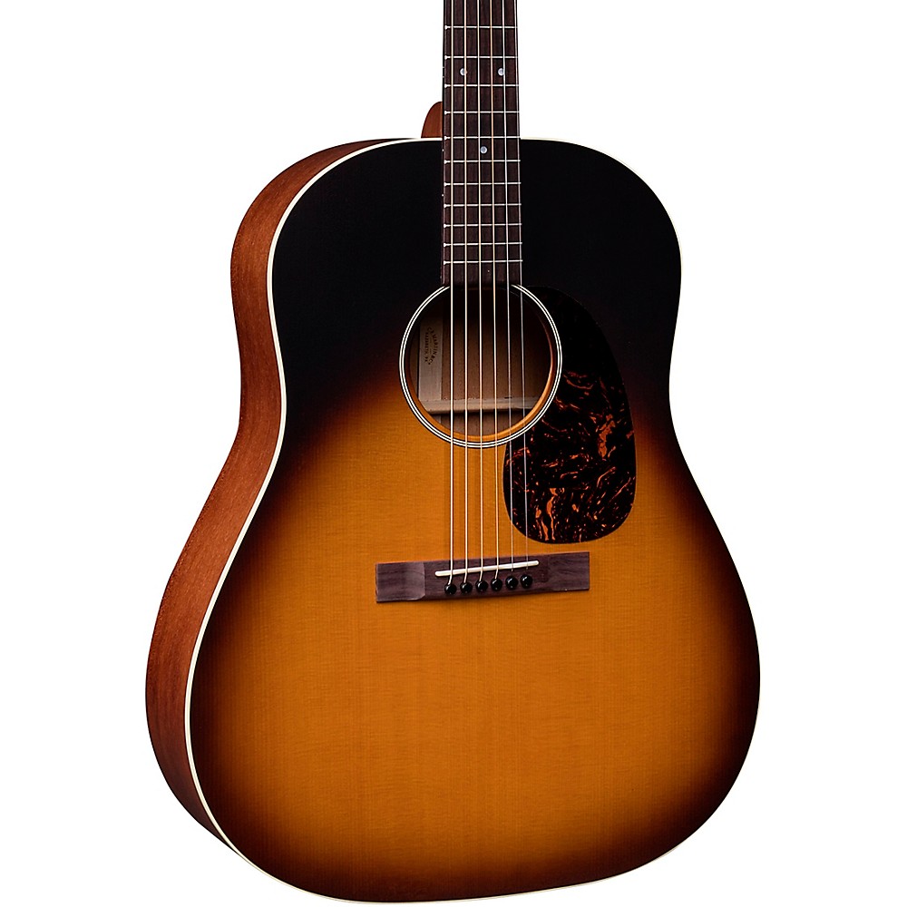 Martin Guitars For Sale >> Martin Acoustic Guitars For Sale Martin Guitars For Sale >> Martin Acoustic Guitars For Sale