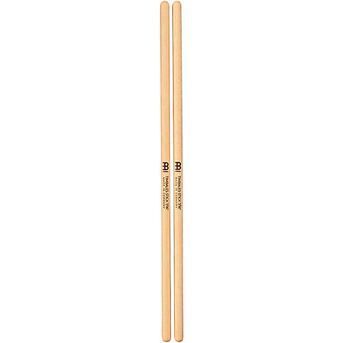 Timbale Drum Sticks