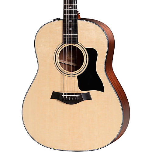 Up to 25% Off	 select Taylor acoustics