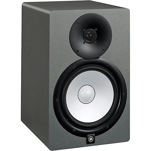 Yamaha HS8 SG 8" Powered Studio Monitor (Each)