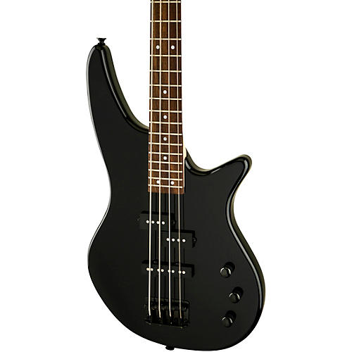 Jackson Spectra Bass JS2 Black | Musician's Friend