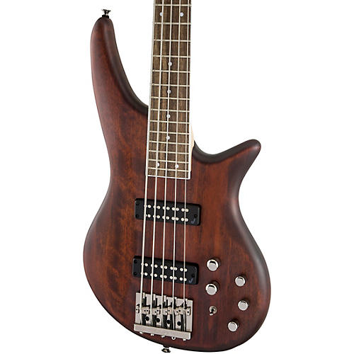 ベース #18Jazz Bass type Nitrocellulose lacquer Aged Daphne Blue Alder JazzBass Style Body Nitro - 134372