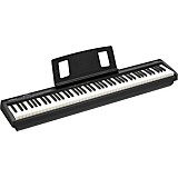 L47800000000000 - Roland FP-10 Digital Piano