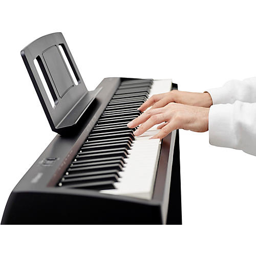 Roland FP-10 Digital Piano | Musician's Friend