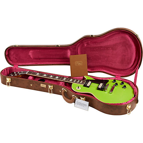 Kensuke Ebisu　Gibson Les Paul Custom Kensuke Ebisu Gibson Les Paul Custom Rehabbed a Japanese Les Paul