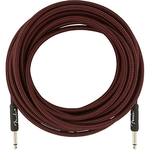 Guitar Cables
