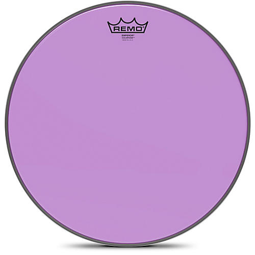 Drum Head Deals