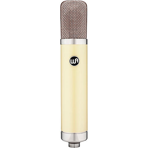 Up to seventy percent off select microphones.