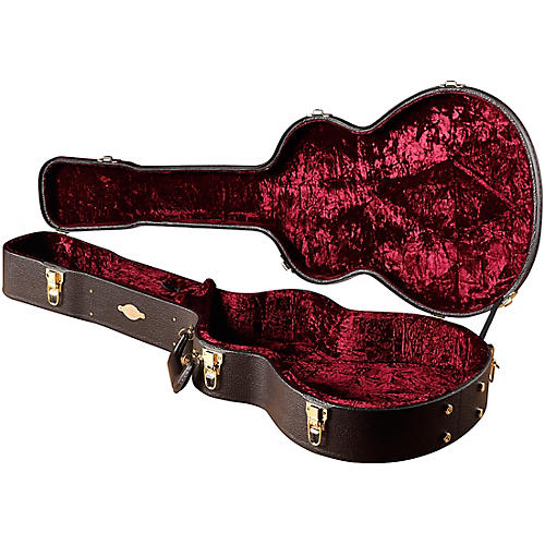 Taylor 312ce V-Class Grand Concert Acoustic-Electric Guitar