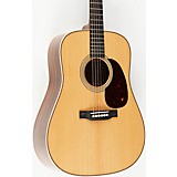 martin dreadnought special carpathian