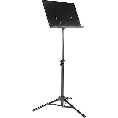 Music Stands