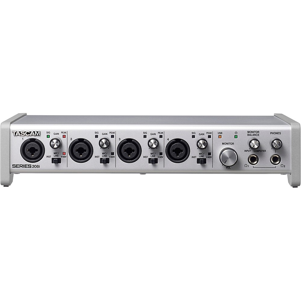TASCAM(タスカム) SERIES 208i 20IN/8OUT 24bit series_208i_b_01.jpg