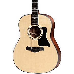 Learn more about Taylor Grand Pacific Guitars