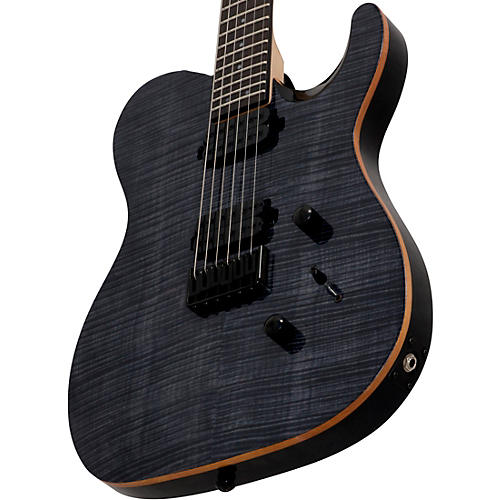 Chapman ML3 Modern V2 Electric Guitar Lunar | Musician's Friend