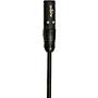 Audix L5 Lavalier Condenser Microphone