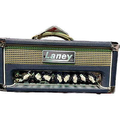 Laney L5-STUDIO Tube Guitar Amp Head