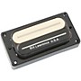 Bill Lawrence L500XL Hot Humbucker Electric Guitar Pickup Zebra