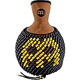 L50493000000000 - MEINL Premium Fiberglass Shekere