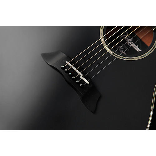 Takamine LTD 2019 Moon Acoustic-Electric Guitar
